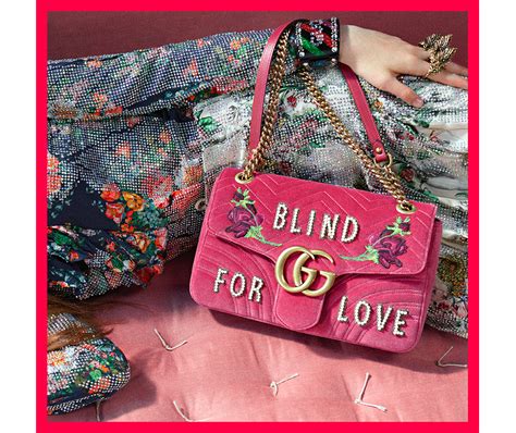 gucci valentine's day 2024|The chicest Valentine’s Day gifts you can give (and receive) this .